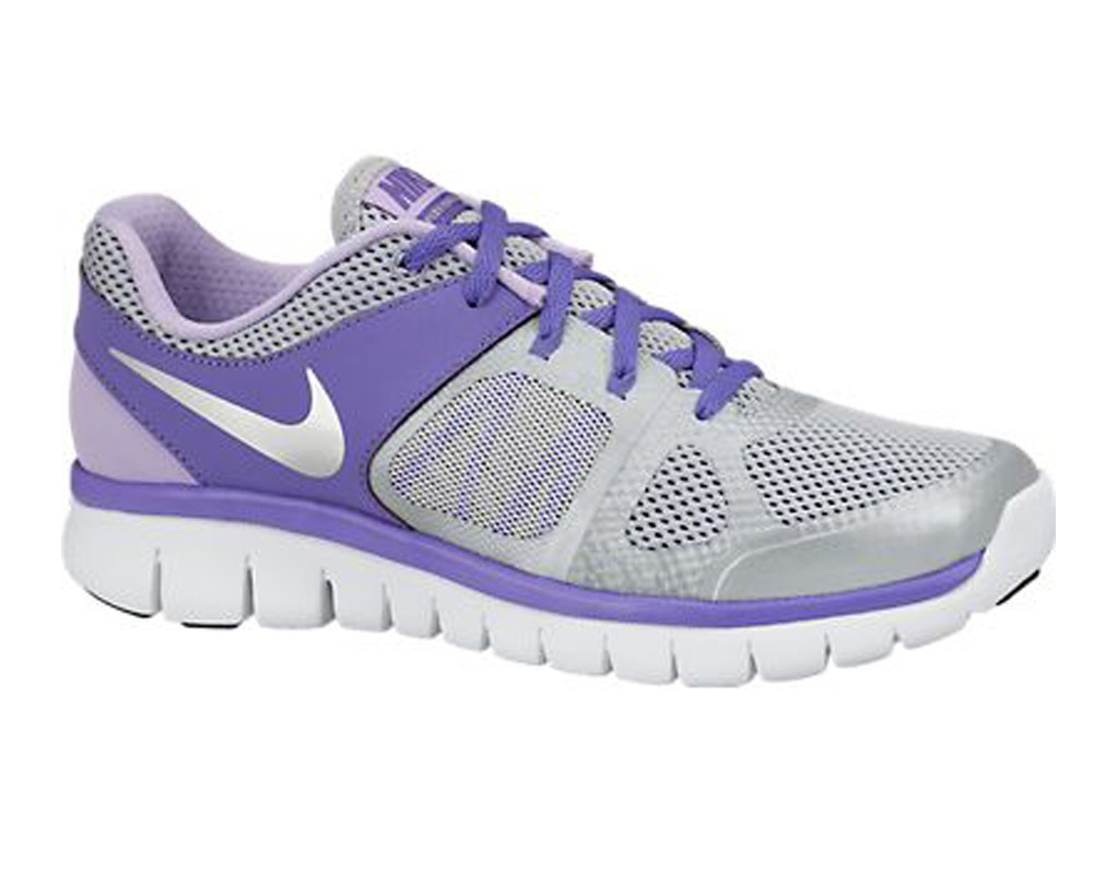 nike tennis shoes 2014