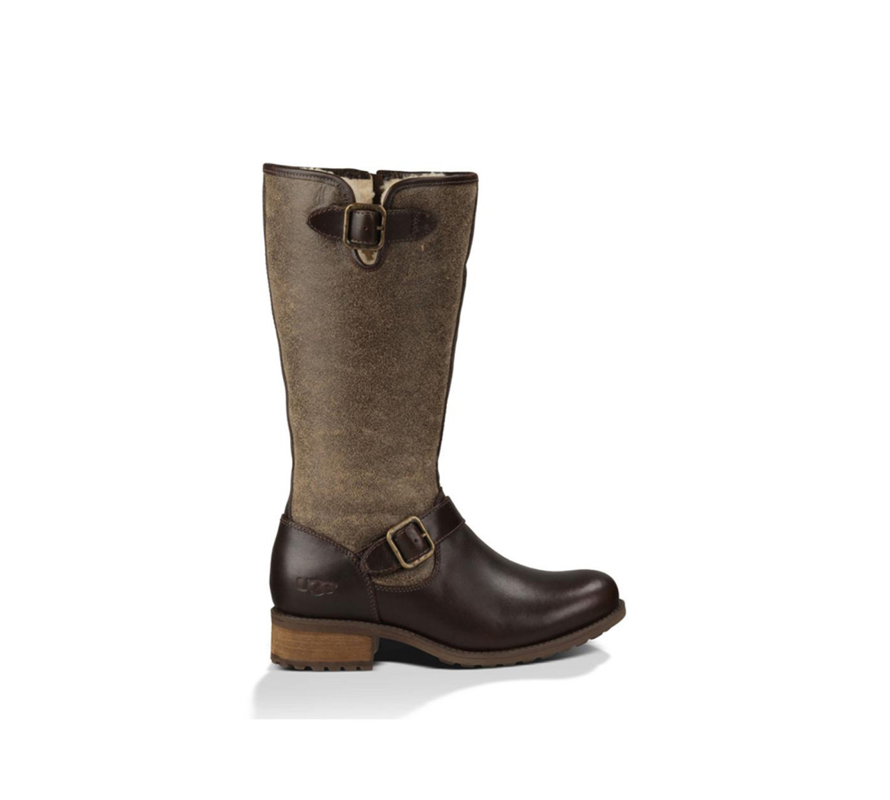 Ugg chancery discount