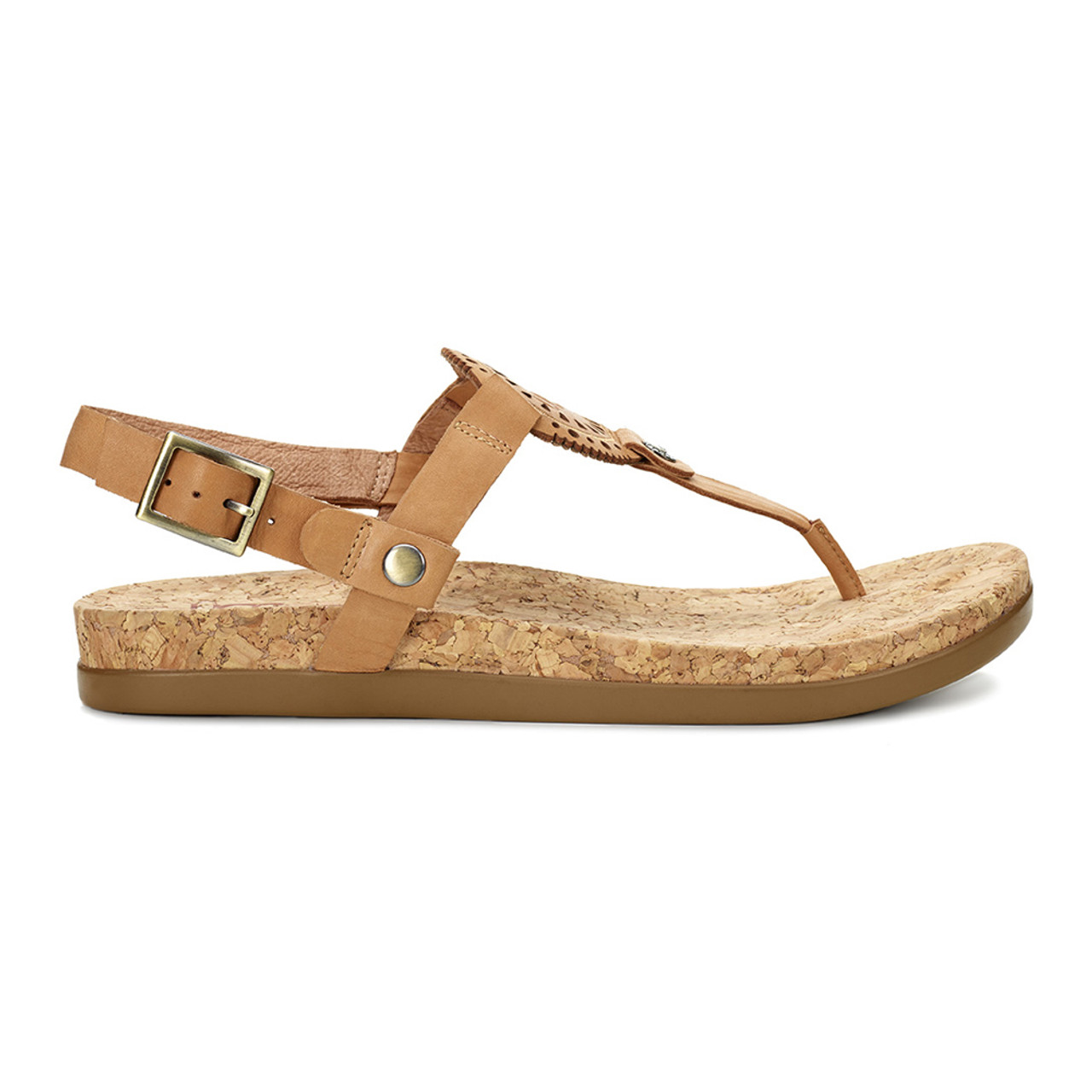 Ayden sales ii sandal