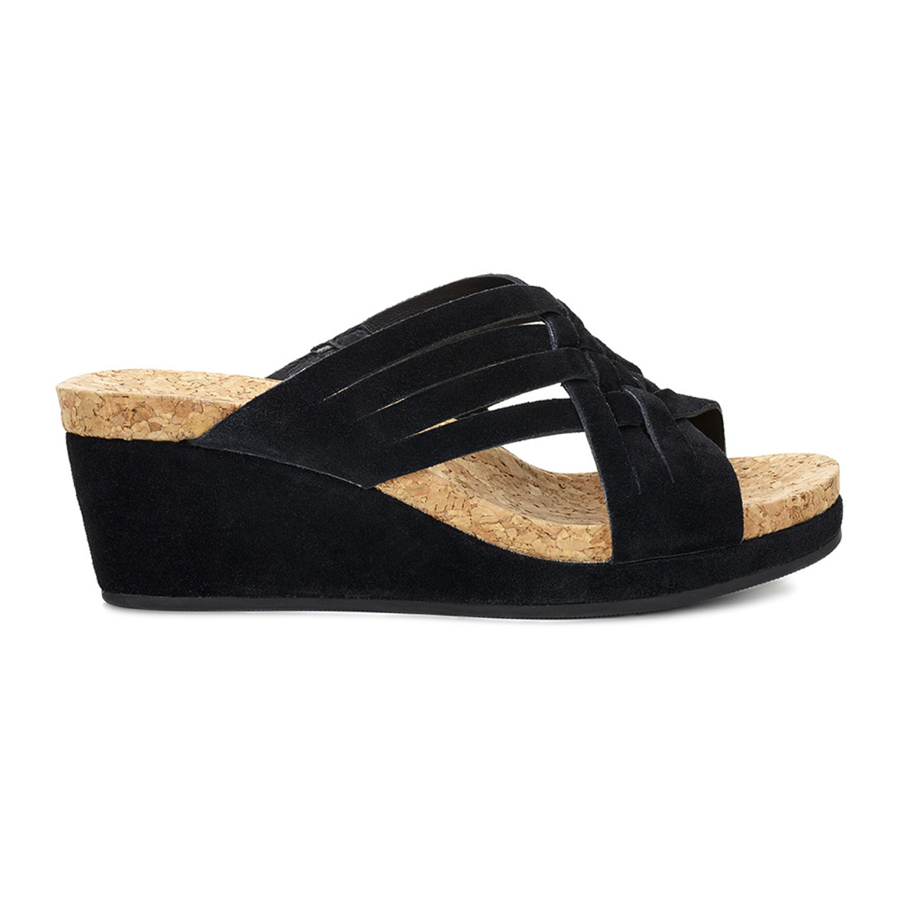 Ugg hot sale lilah wedge