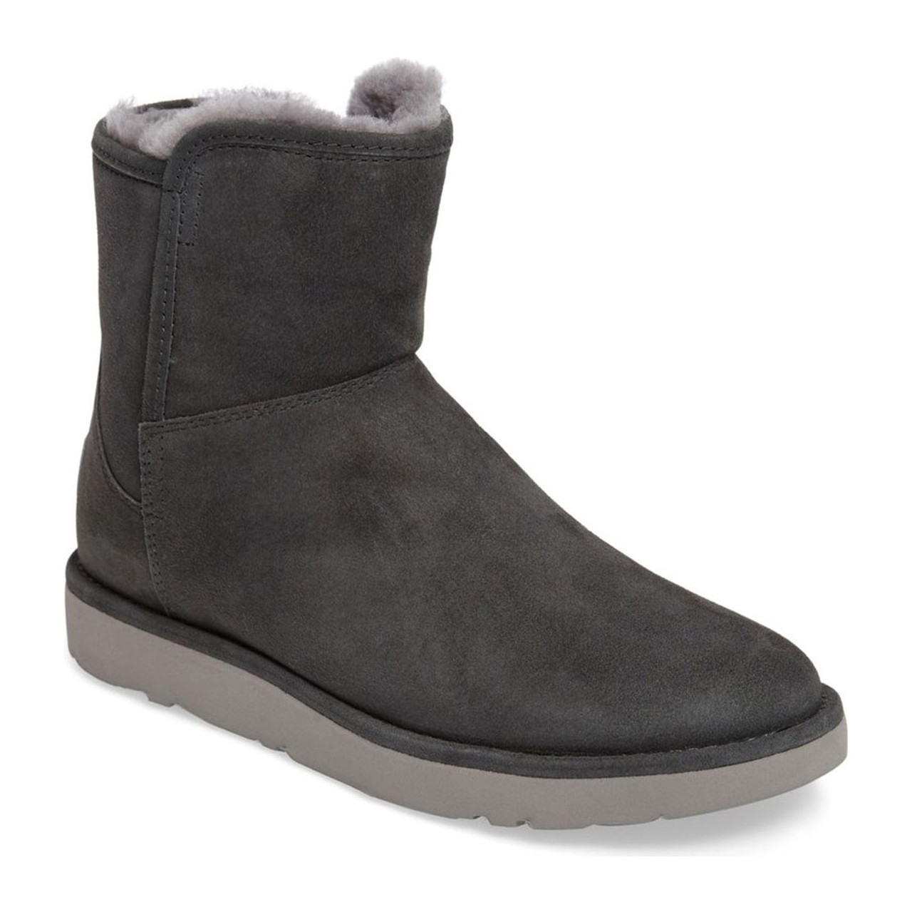 Ugg abree sale mini grau