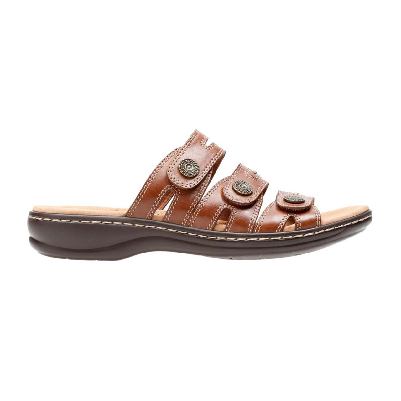 Clarks leisa shop lakia sandals