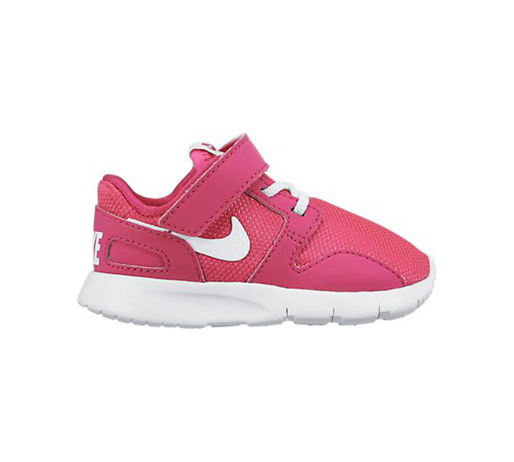 nike kaishi pink