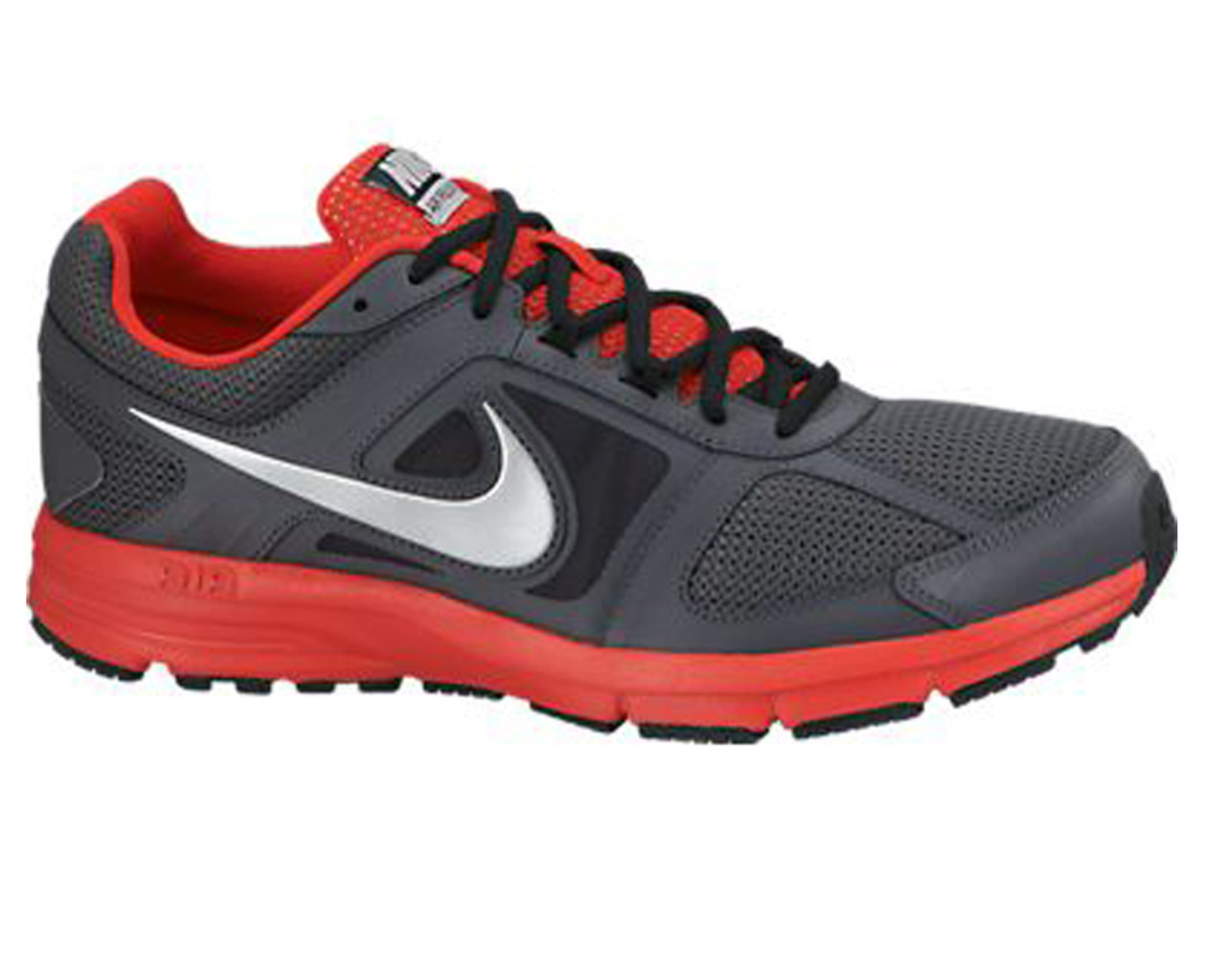 Nike air relentless 3 on sale mens