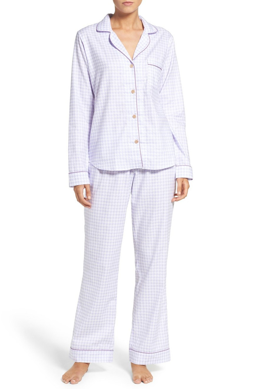 Women's UGG® Pajama Sets