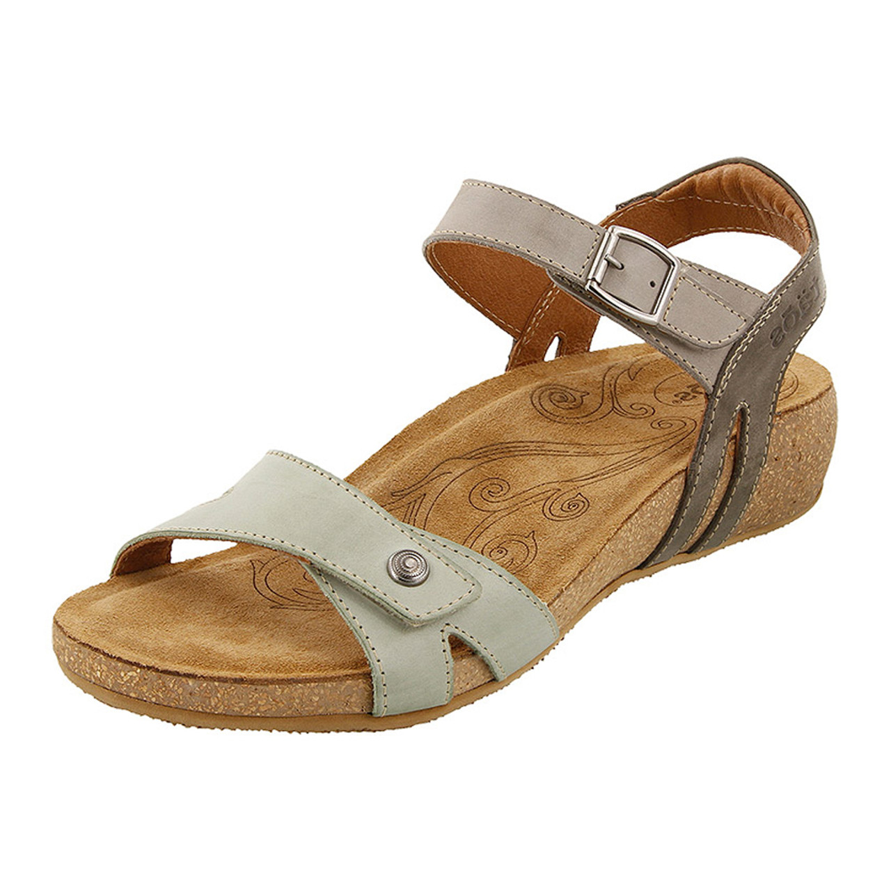 taos sadie sandal