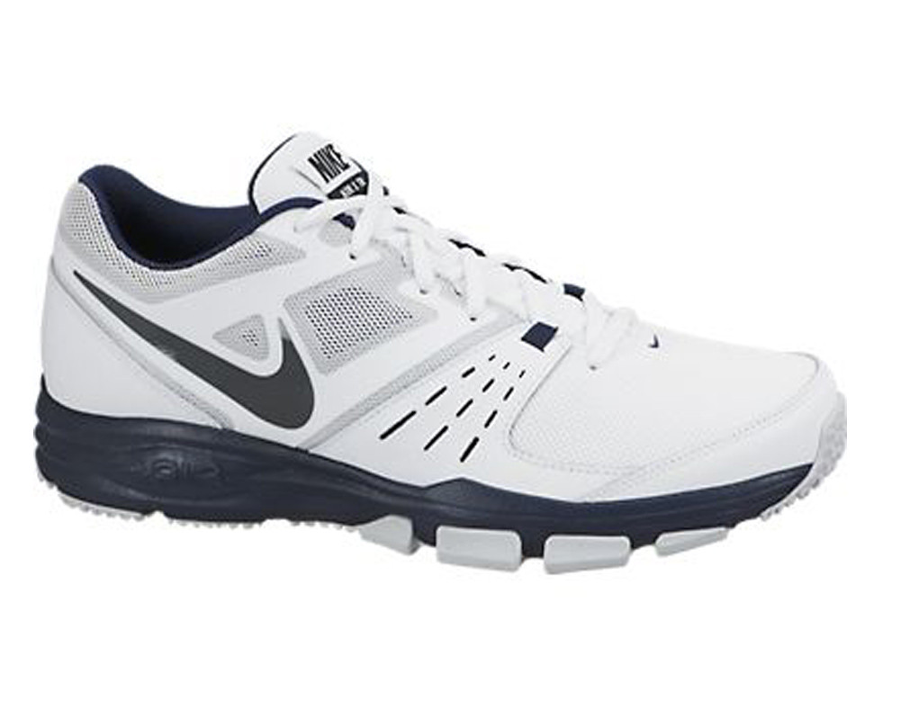 nike air one trainer