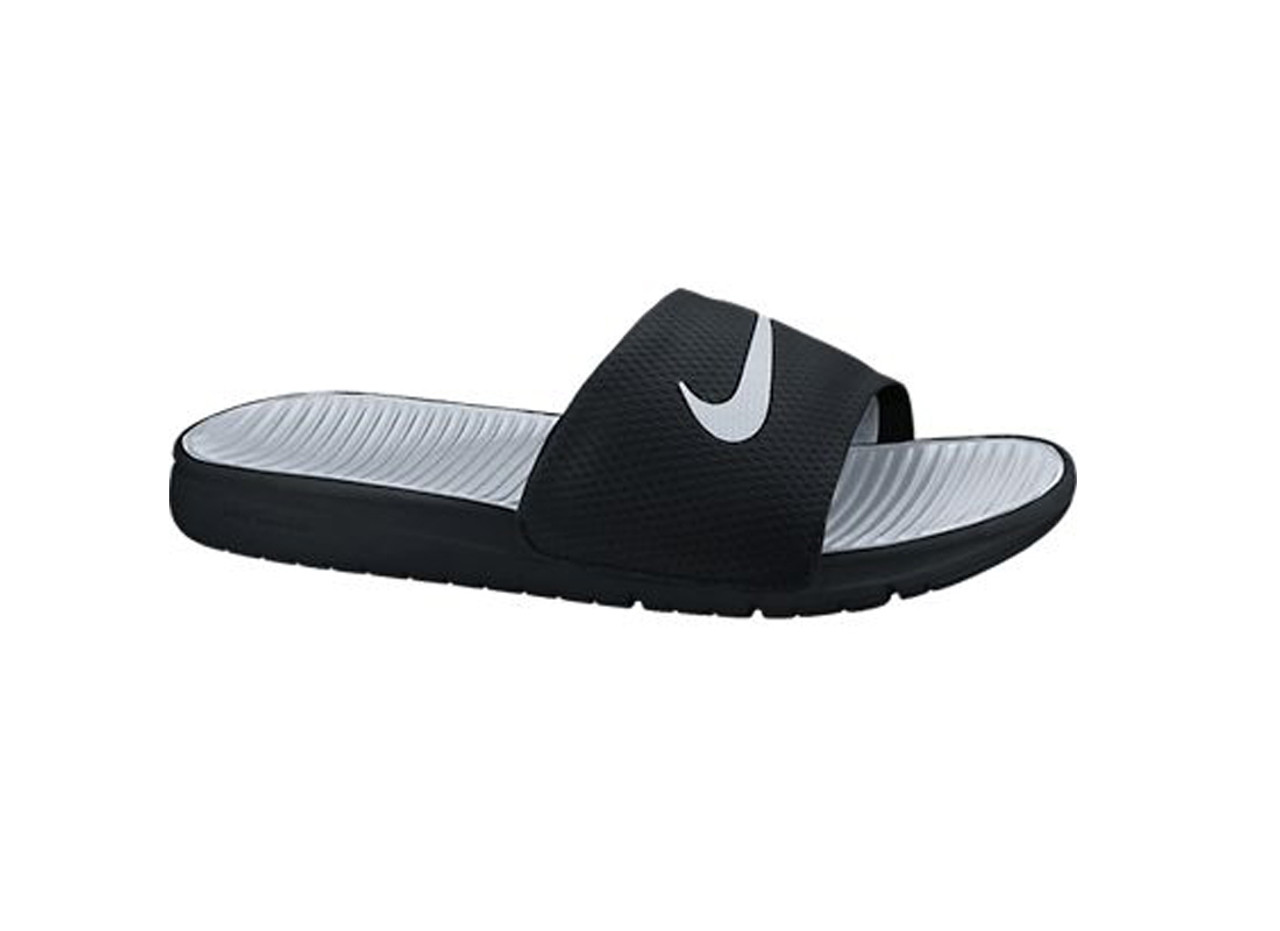 Nike Men's On Deck Flip Flops, Men's Fashion, Footwear, Slippers & Slides  on Carousell