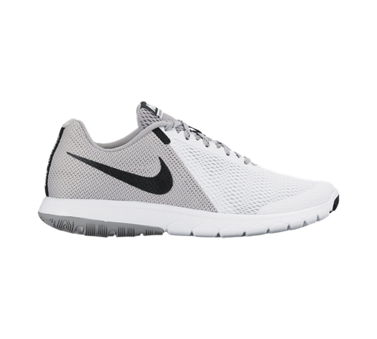 Nike flex experience rn sales 5 white