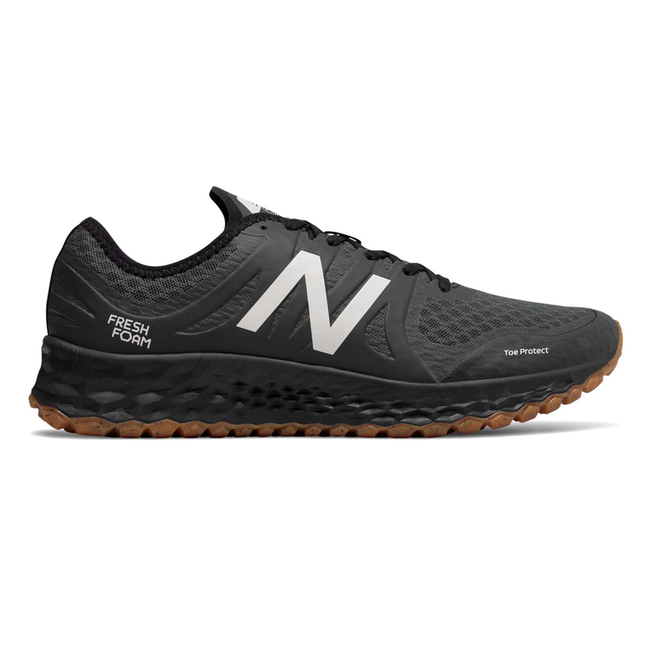 new balance 2.0 performance