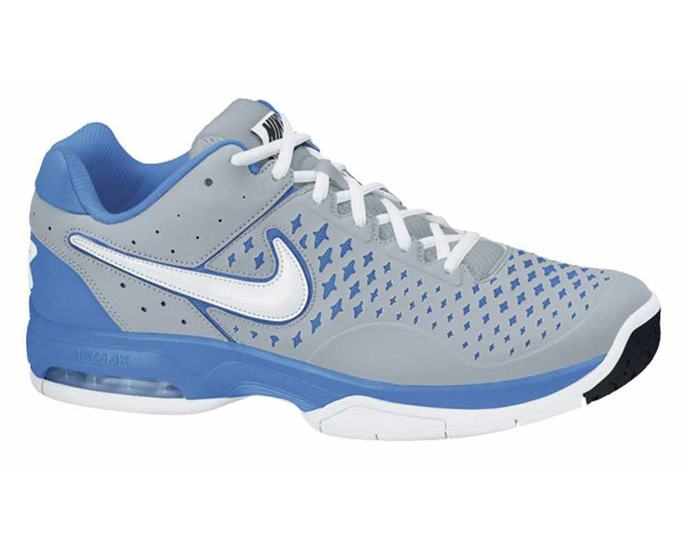 air max cage tennis