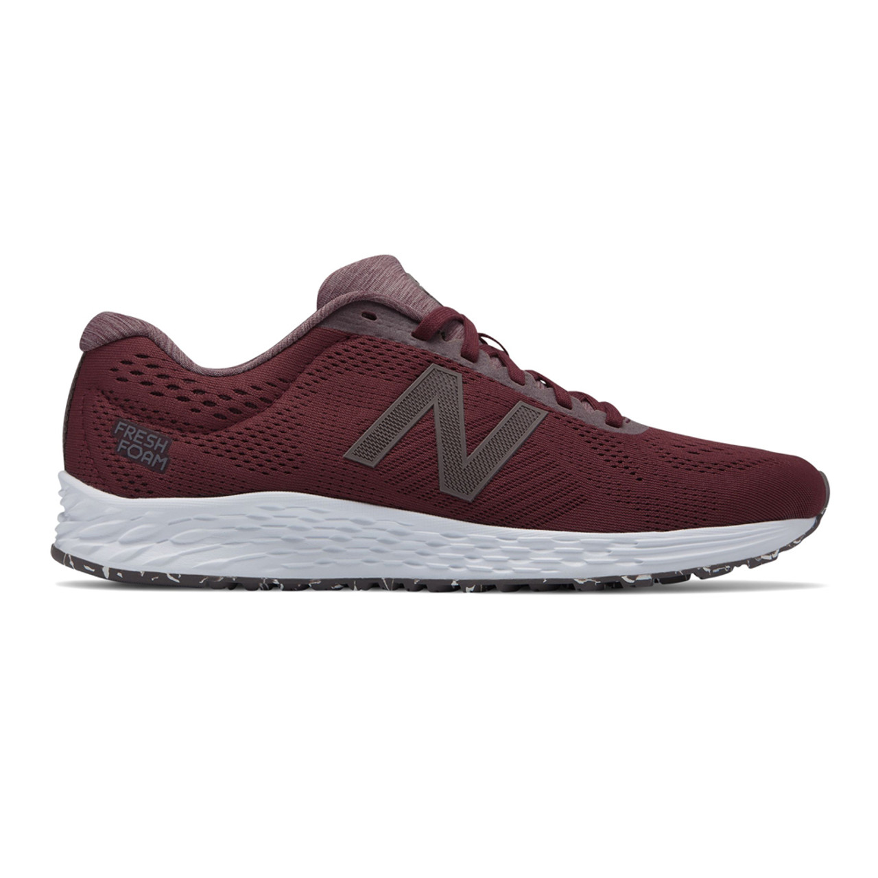 new balance marissh1