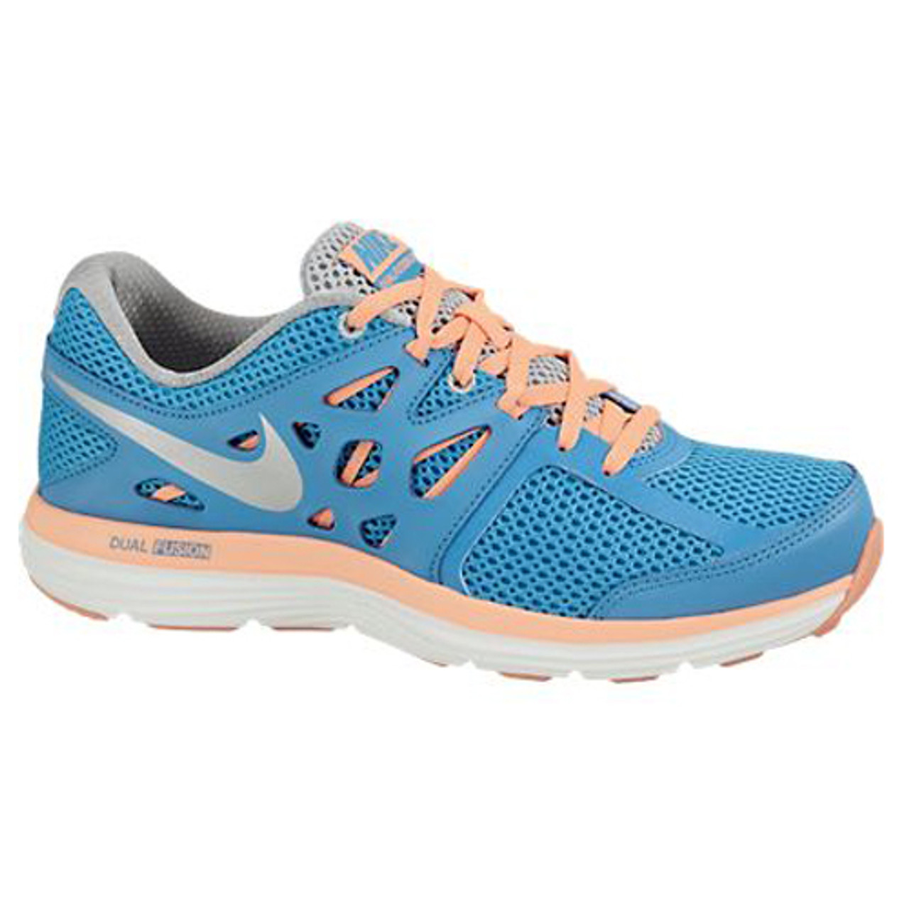 Ved navn Høre fra kupon helvede løst hjælpeløshed nike dual fusion lite ladies running shoes udgør  Brise Modstander