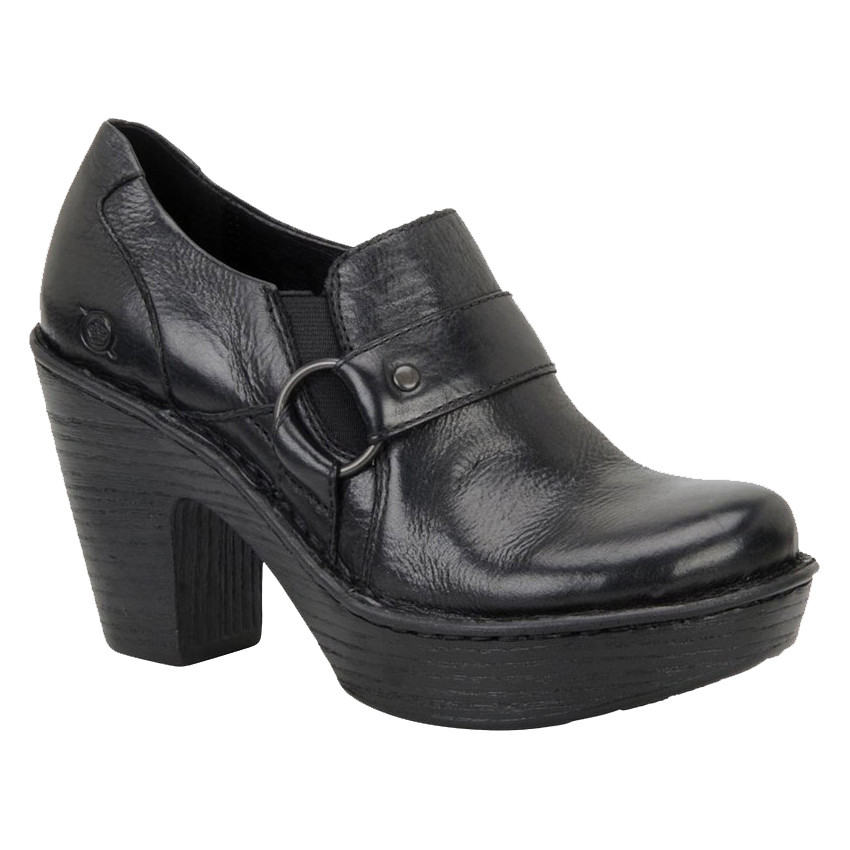 born clogs clearance