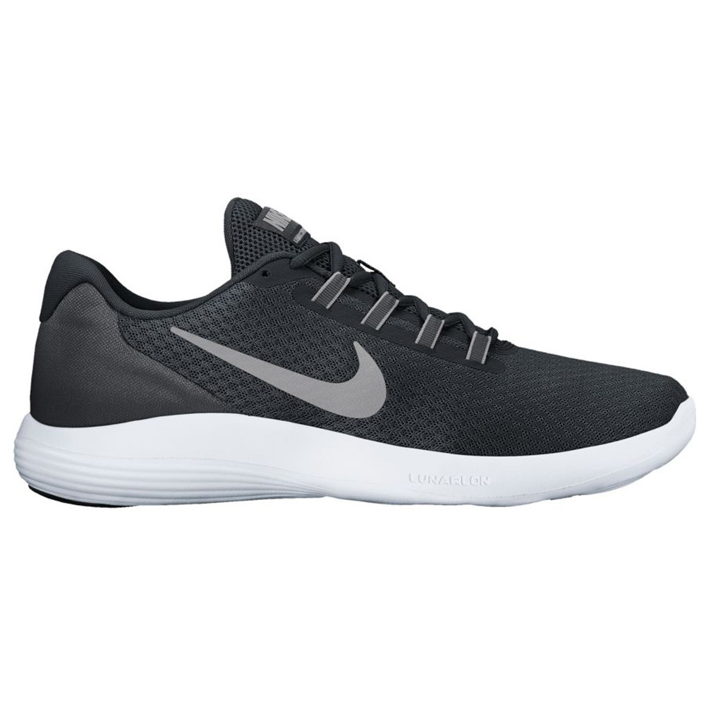 Nike Men's Nike Lunar Converge Flipkart Nike Lunarconverge