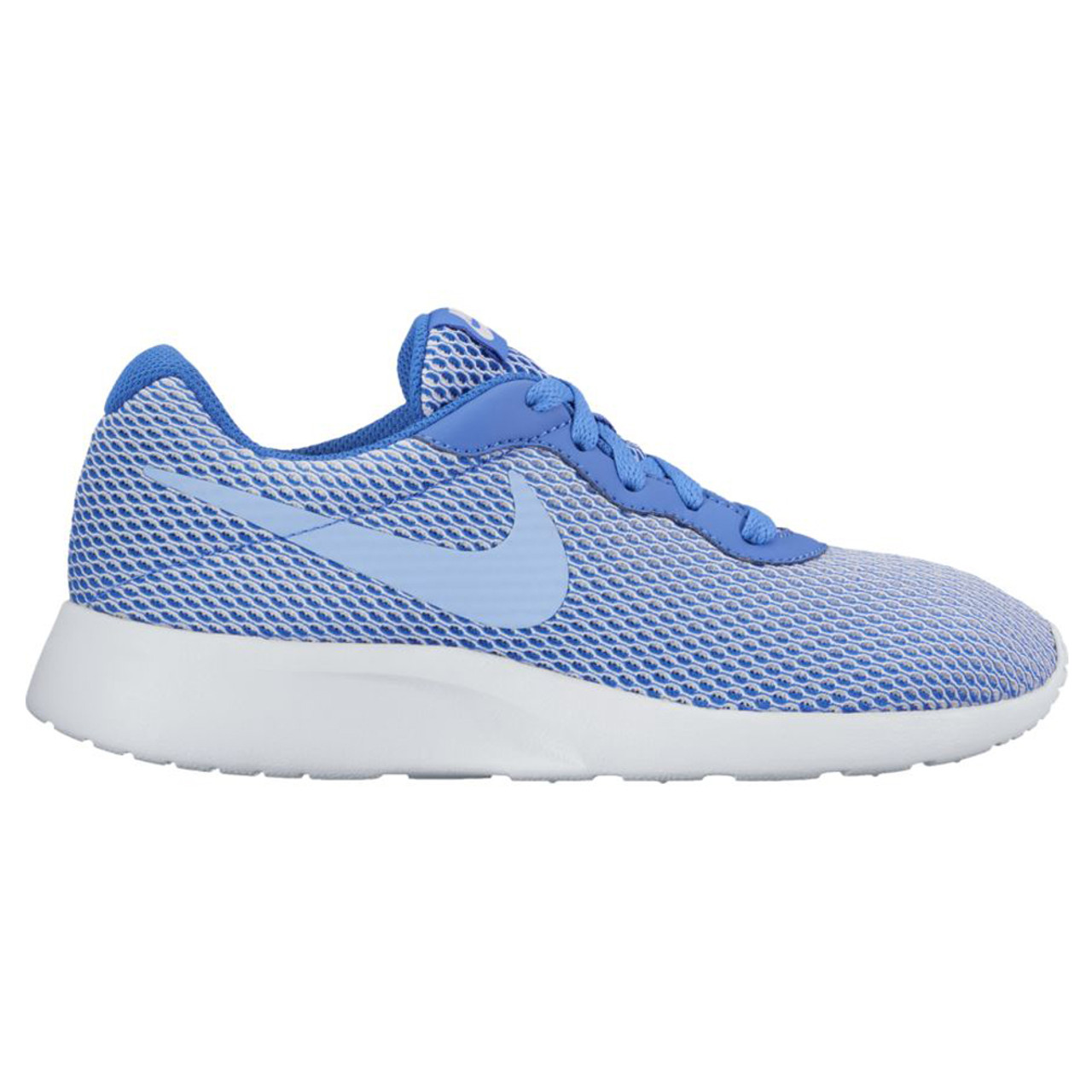 Nike wmns clearance tanjun se