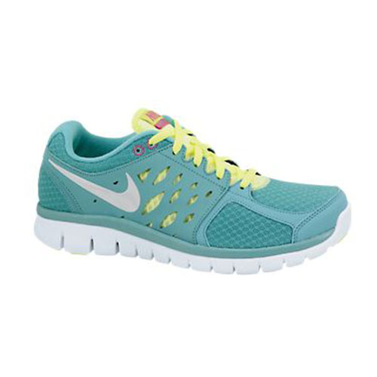 nike tennis shoes womens 2013