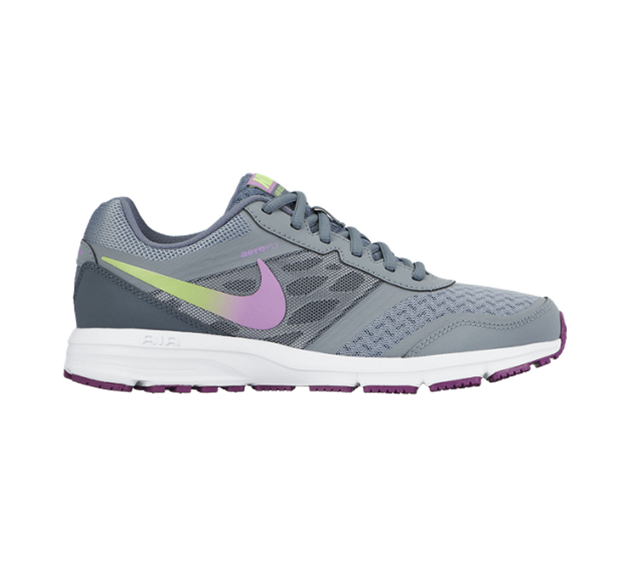 nike air relentless 4 women's