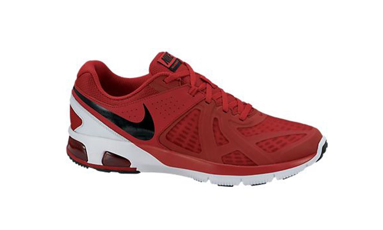 nike max run lite 5