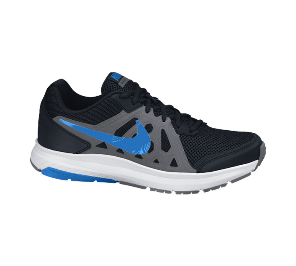nike men's dart 11 running shoe