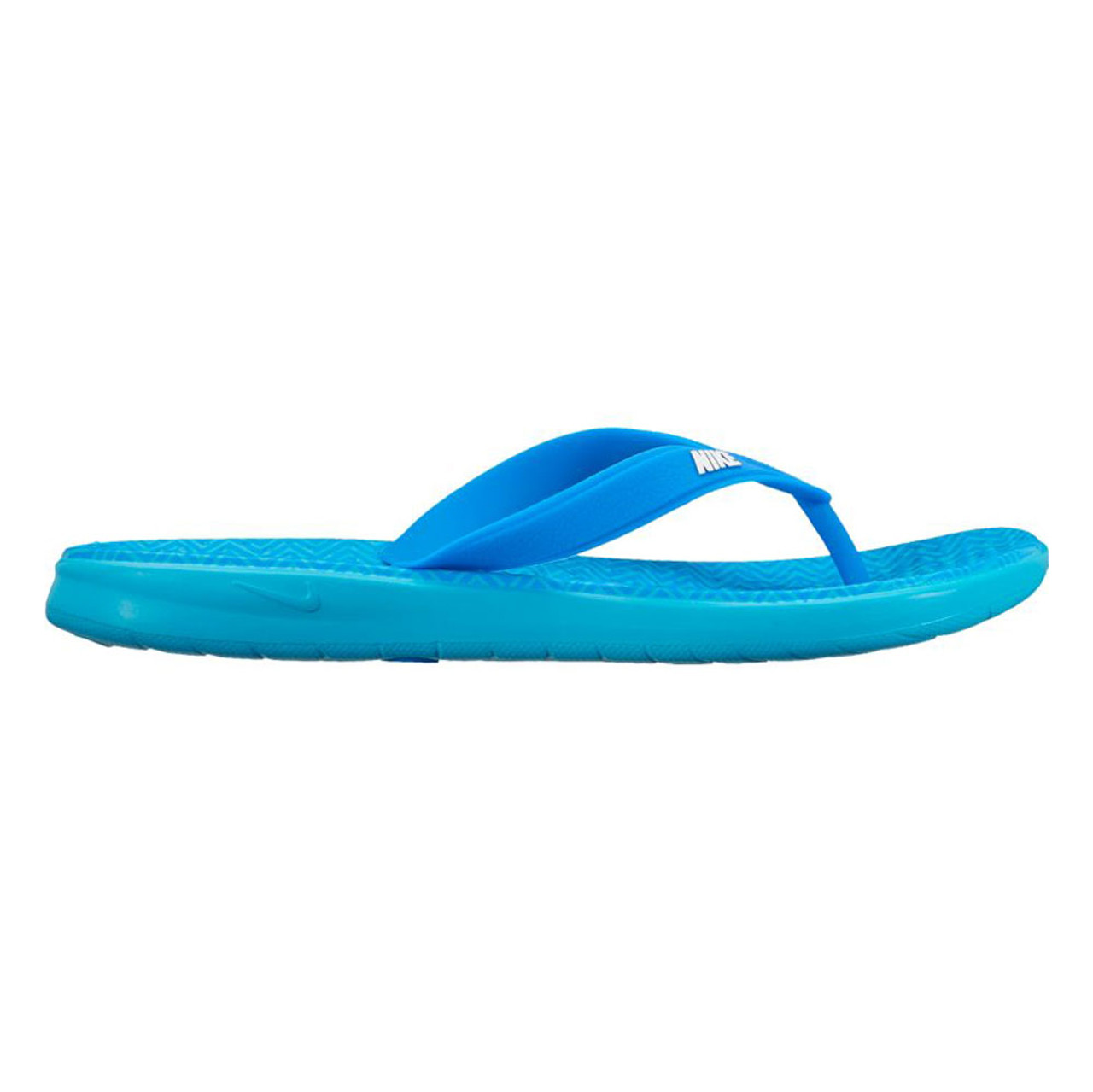 Nike women's discount solay thong