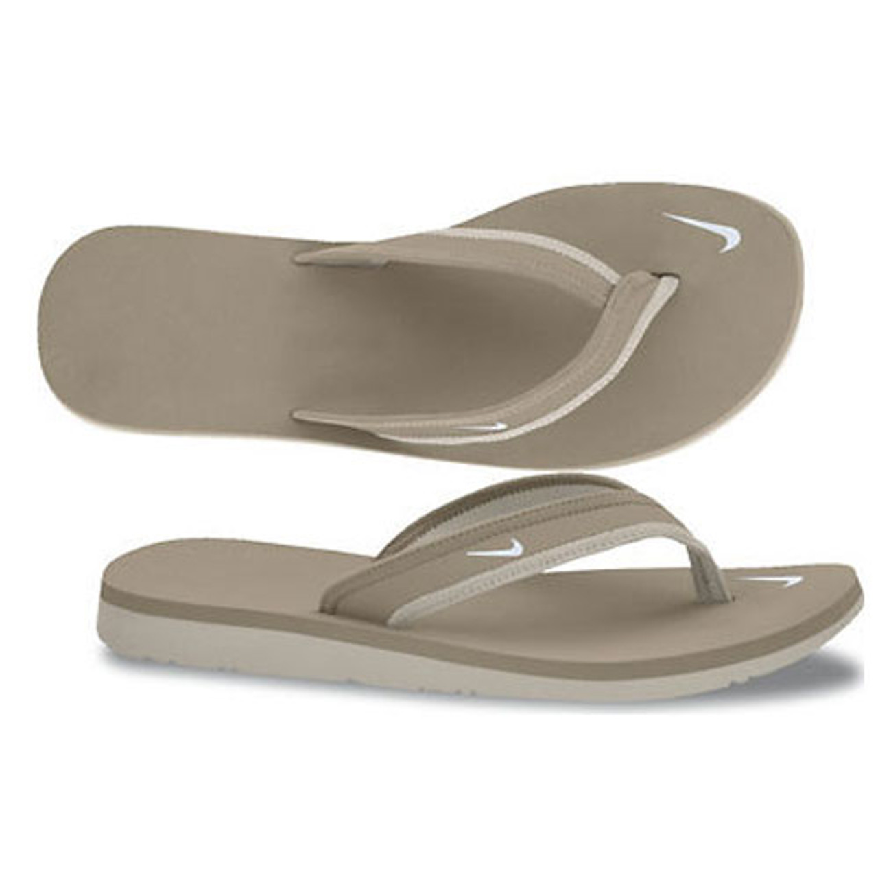 nike celso girl flip flops