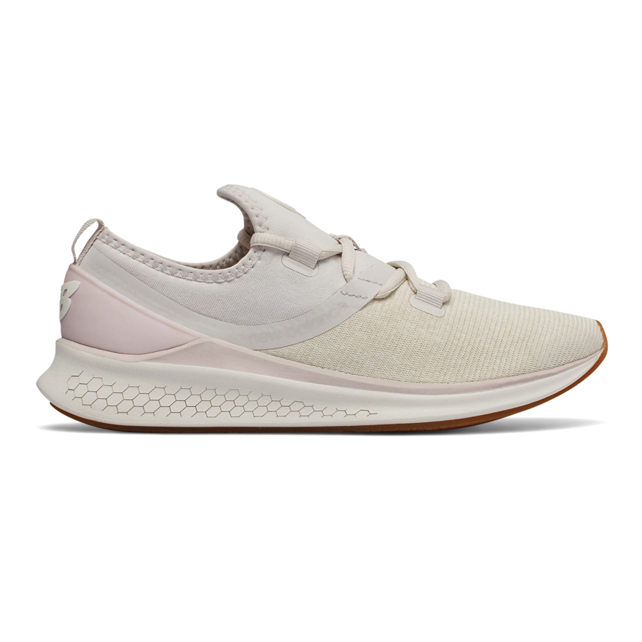 new balance ladies shoes