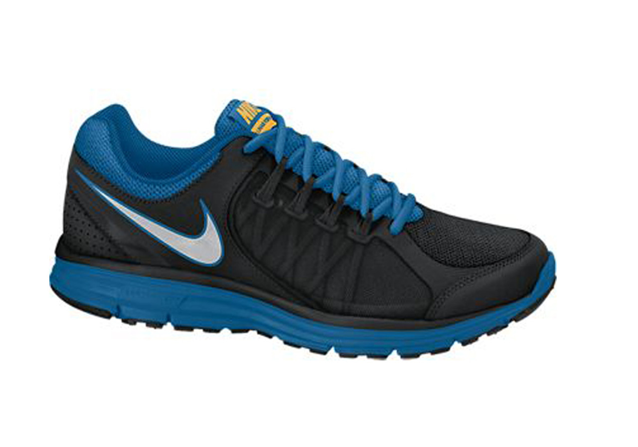 nike lunar forever 3