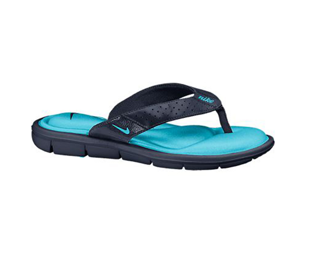 New Year Kickoff Sale: Up to 50% Off Sportswear Black Sandals & Slides. Nike .com