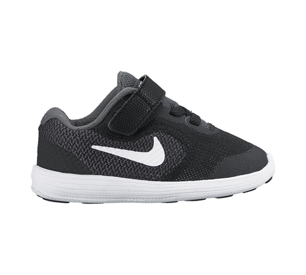 nike revolution 3 baby