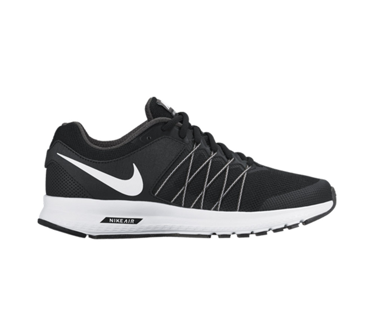 nike air relentless women's