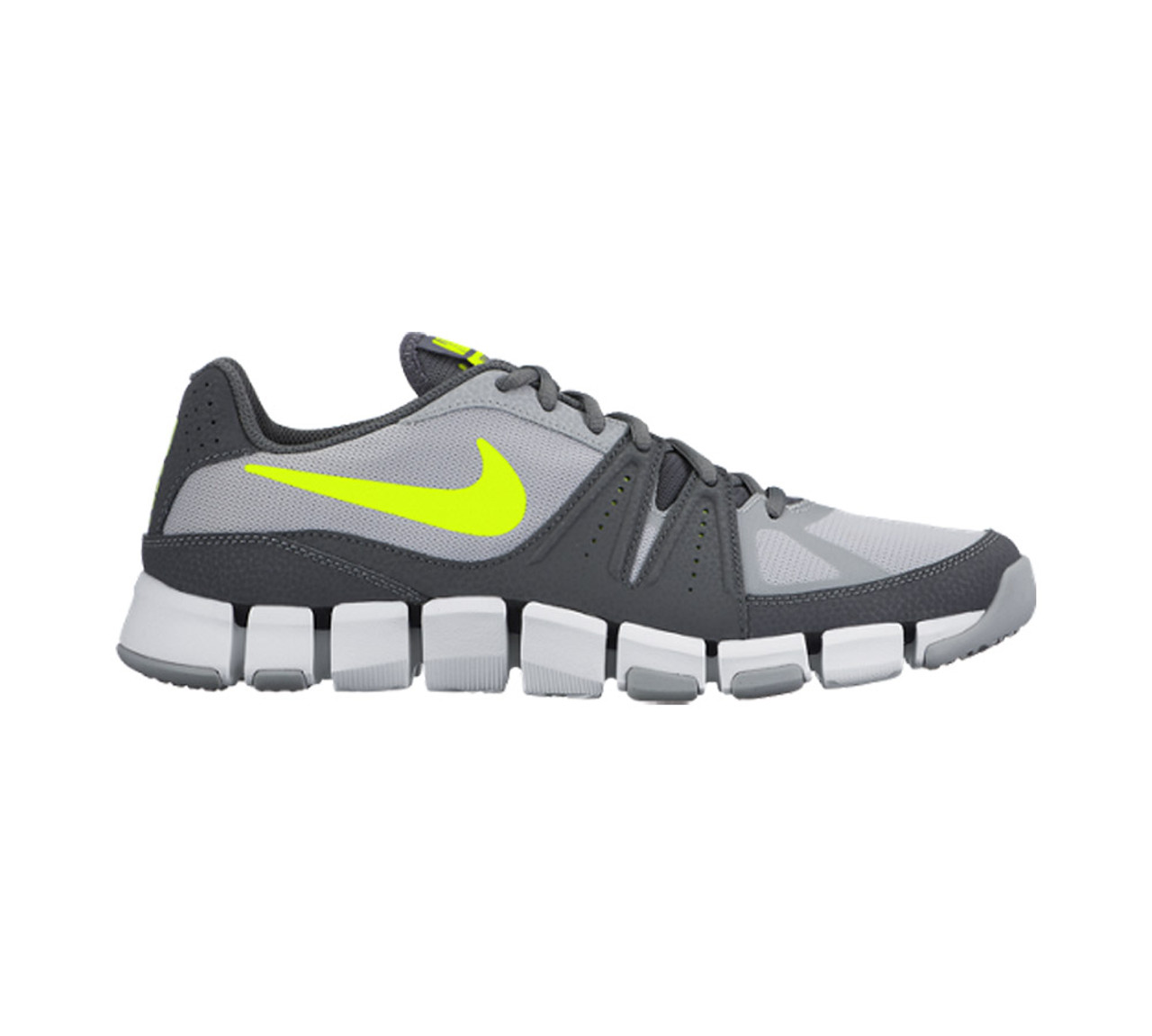 nike flex show tr 2