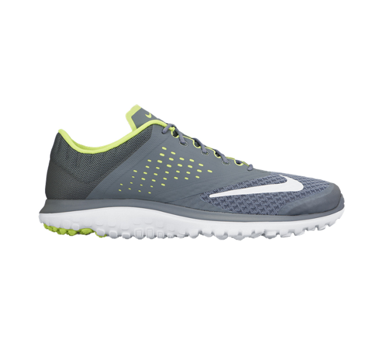 men's fs lite run 2 shoe