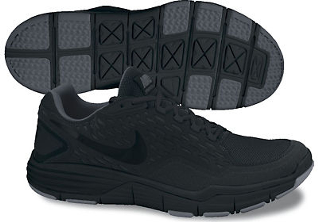 nike free xilla training shoe