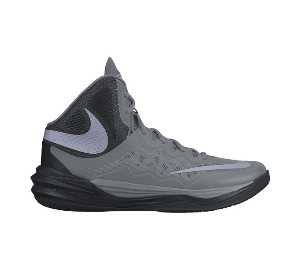 nike prime hype df 2 release date