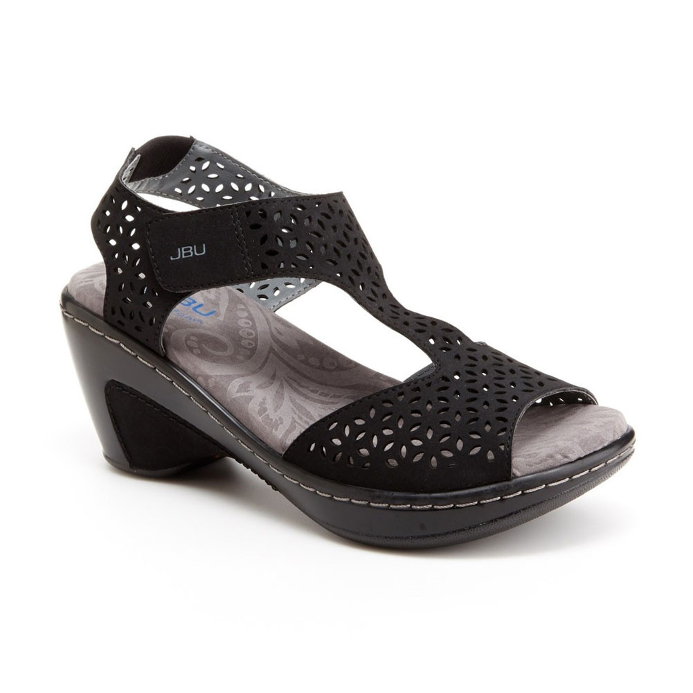 Jambu Clearance Jambu Chloe Sandals Kids Sandals Jambu Outlet