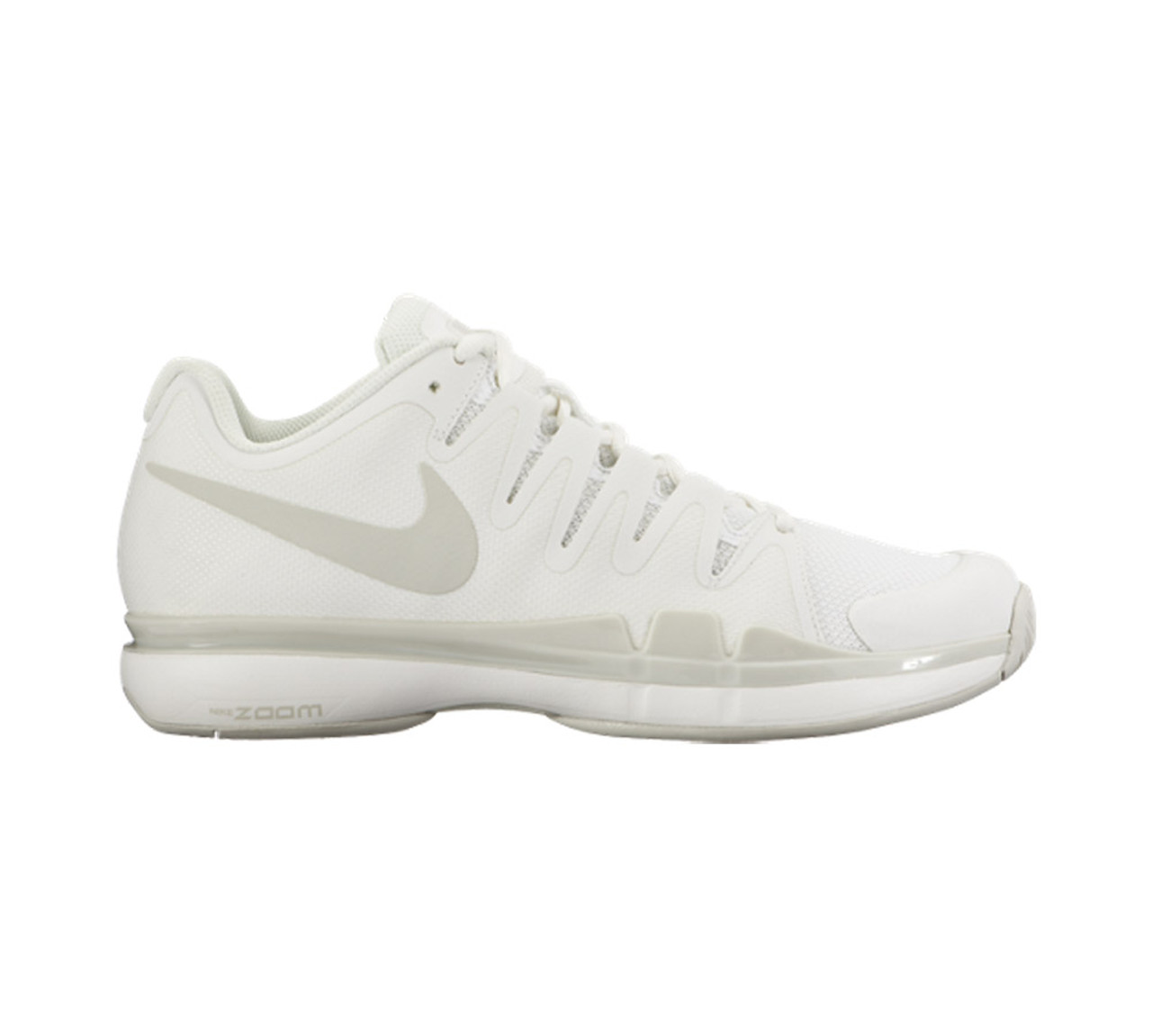 nike women's zoom vapor 9.5 tour tennis shoes