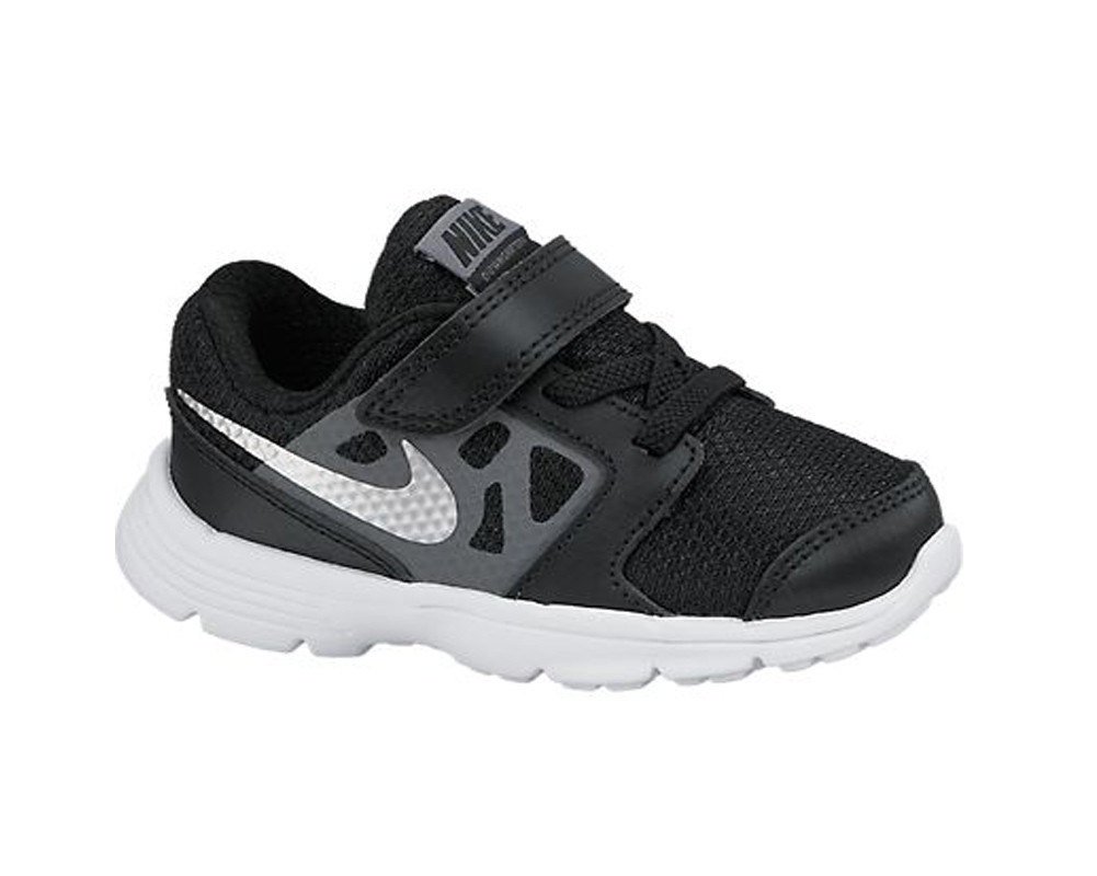 nike downshifter 6 boys running shoes