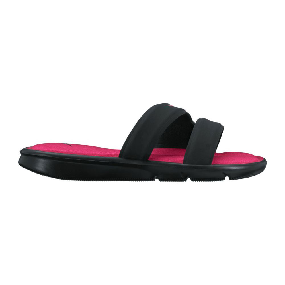 Nike Slides Nike Ultra Comfort Thong Womens Sandals Nike Ultra