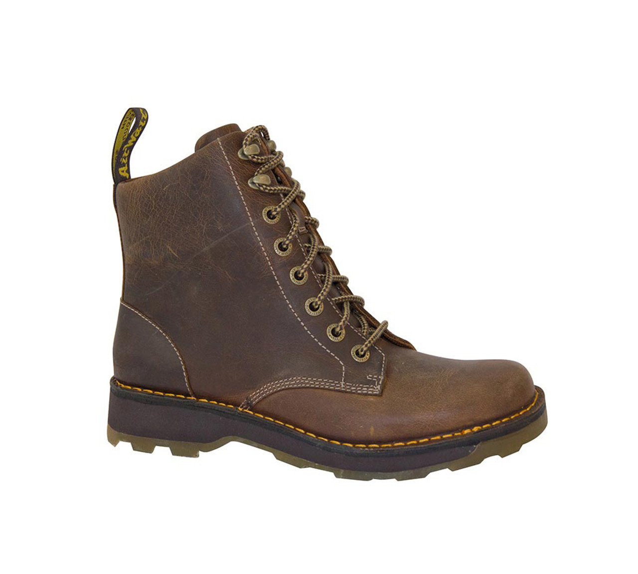 dr martens neil boots