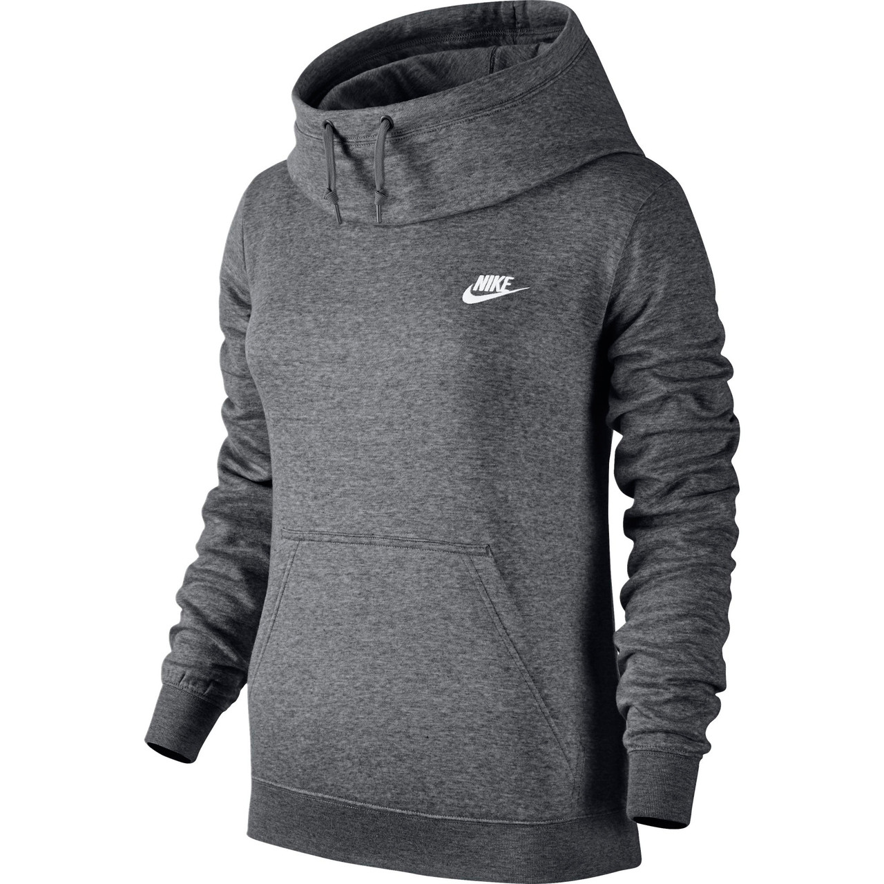 nike apparel cheap