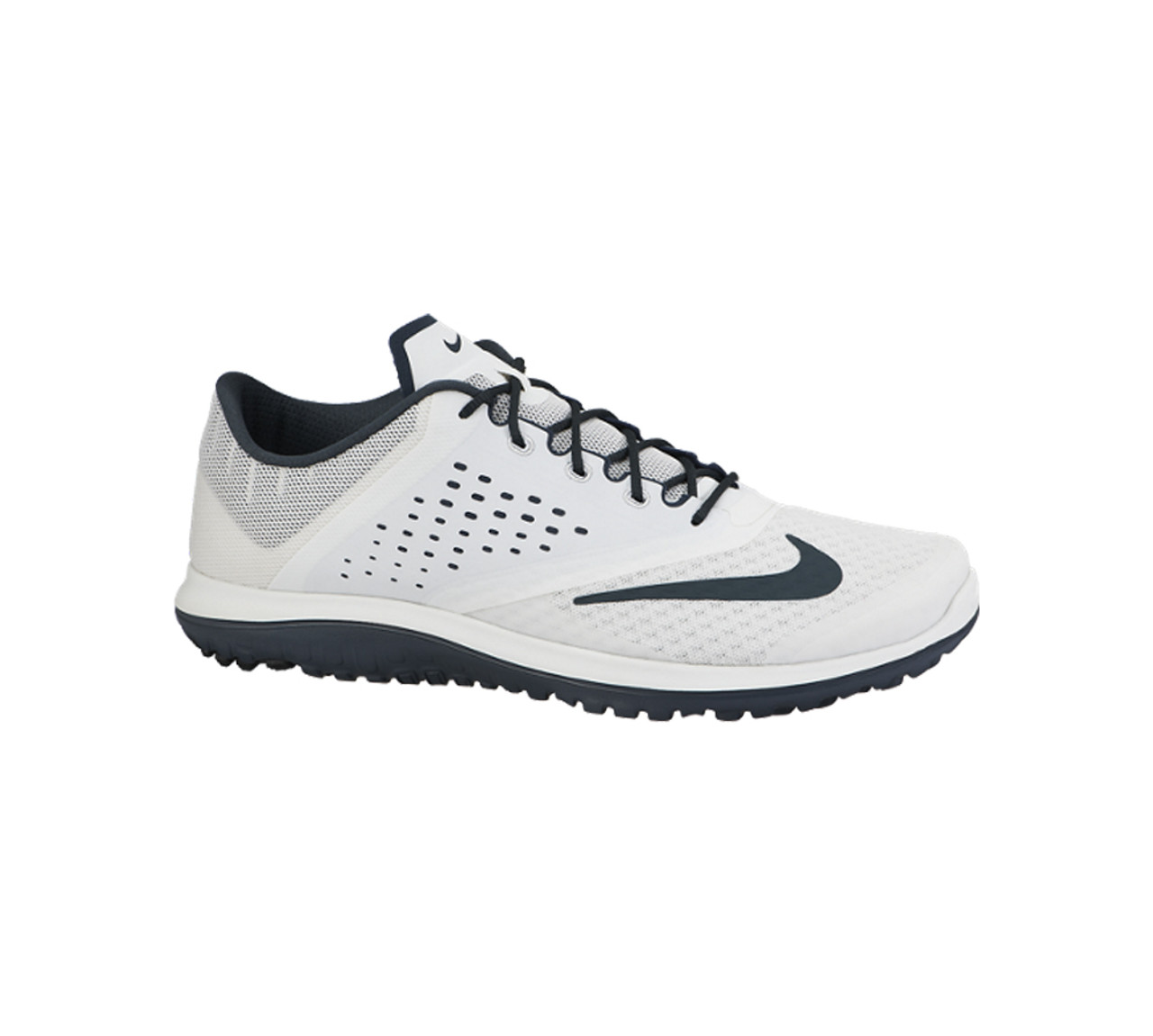 men's fs lite run 2 shoe