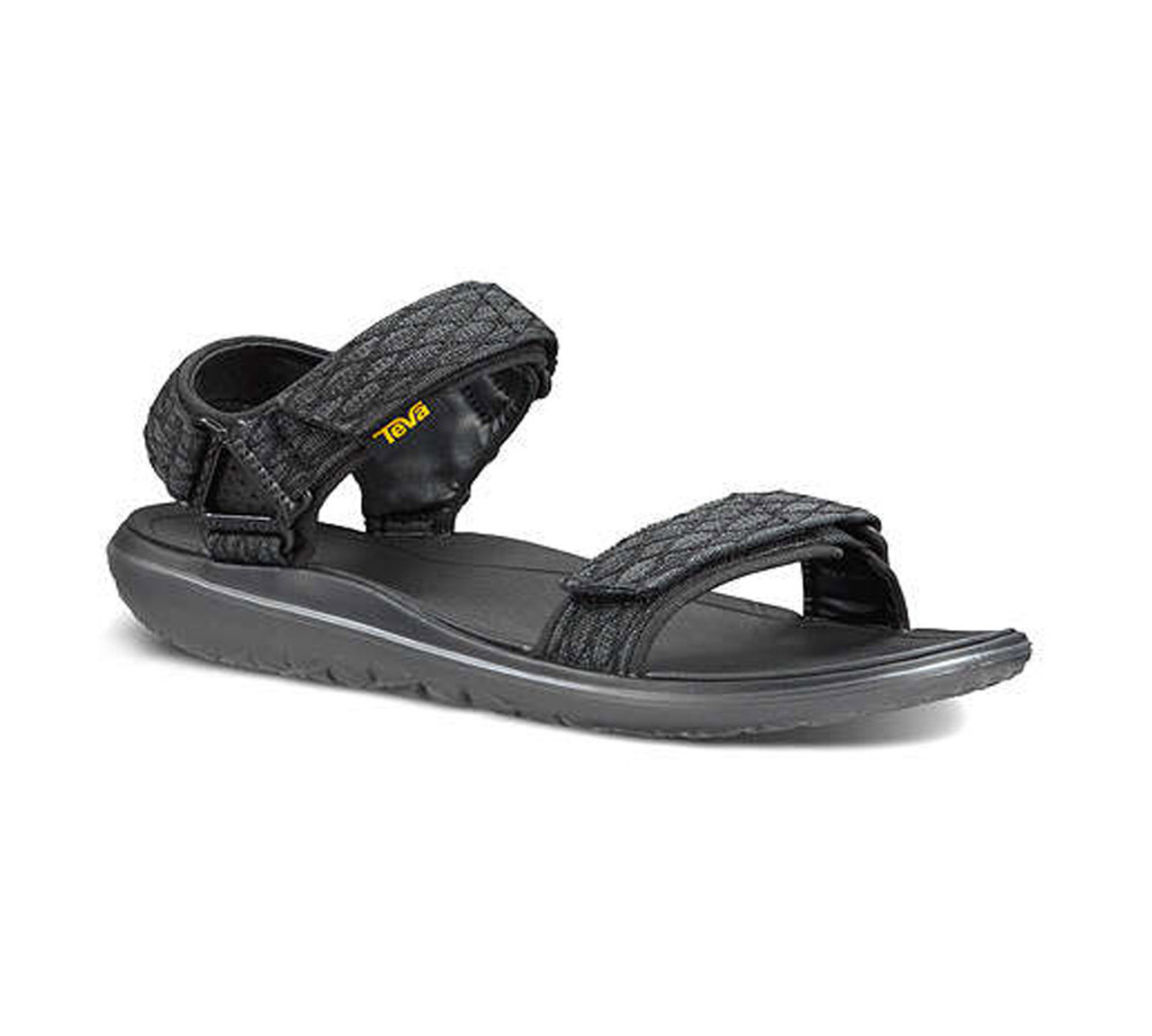 Teva men's terra on sale sandal