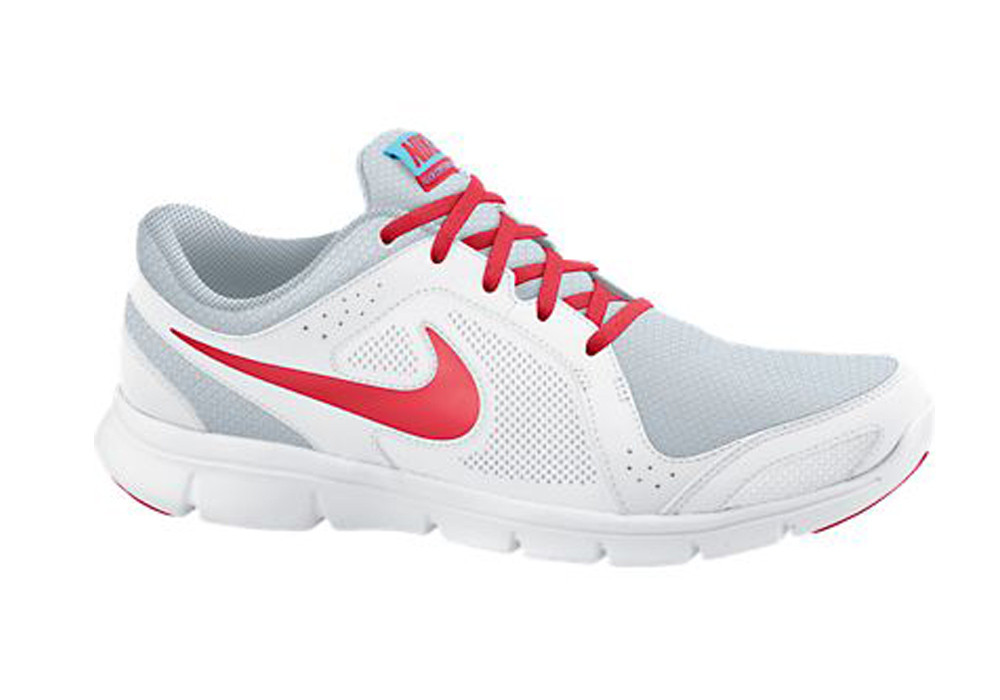 Nike Women's Nike Experience Run Nike Women's Flex Experiene