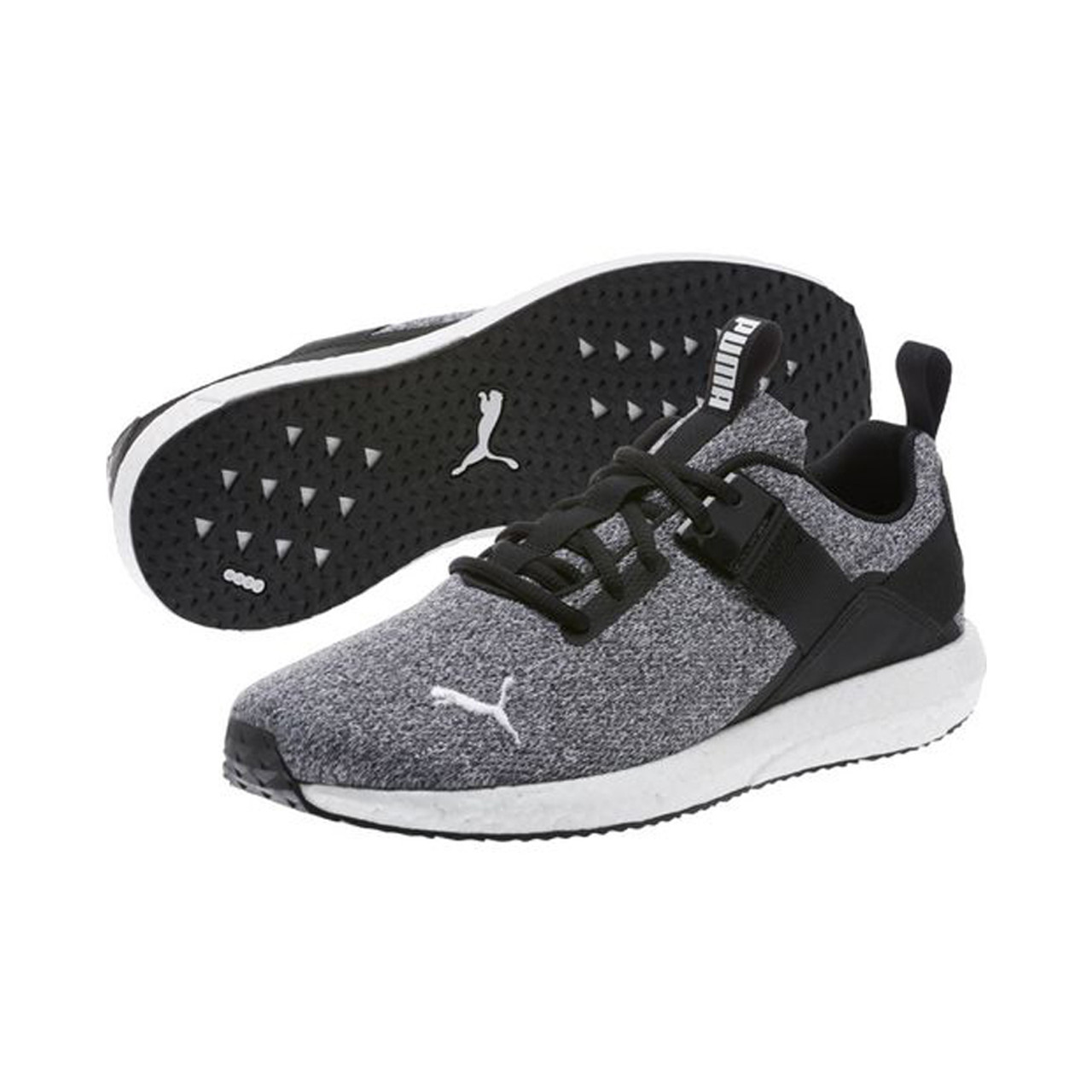 puma nrgy street