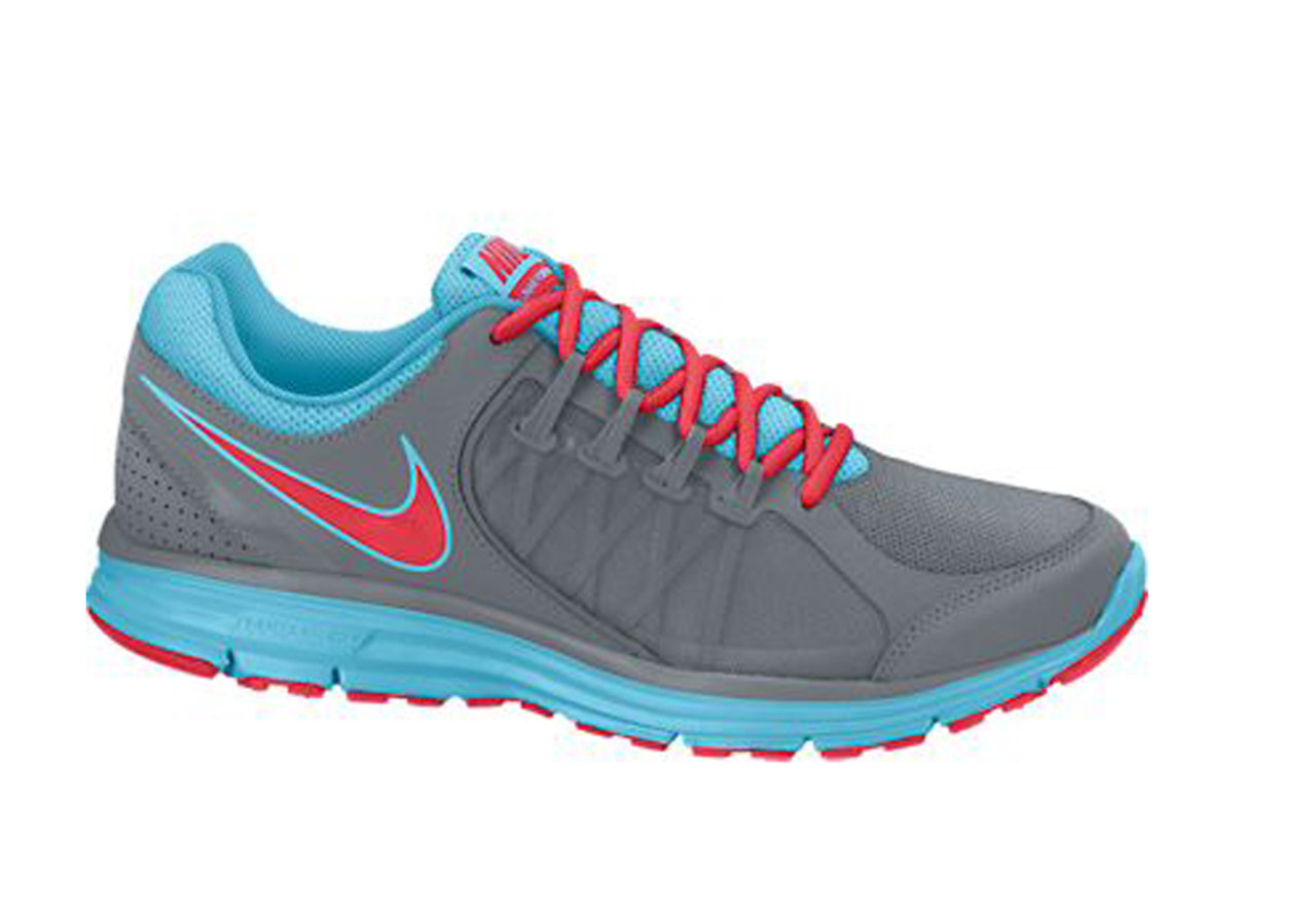 Nike lunar forever 3 women's