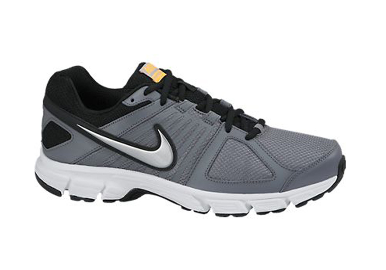 nike downshifter 5 mens running shoes