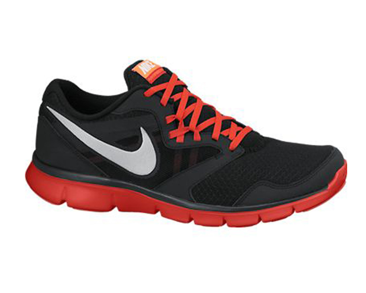 Nike men's flex experience sales run 3 running shoes