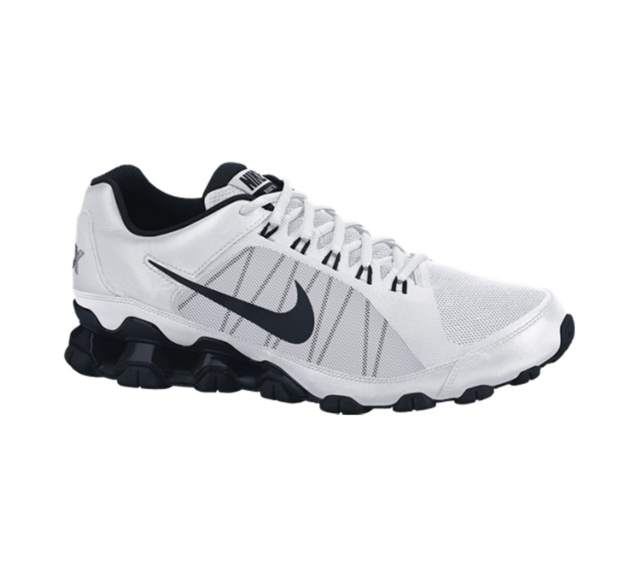 nike reax 9 tr mesh