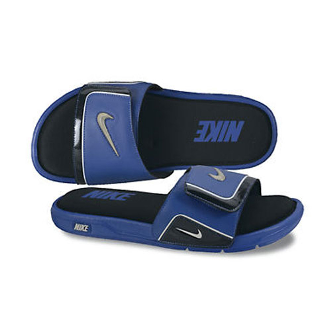 nike comfort slide 2 women's